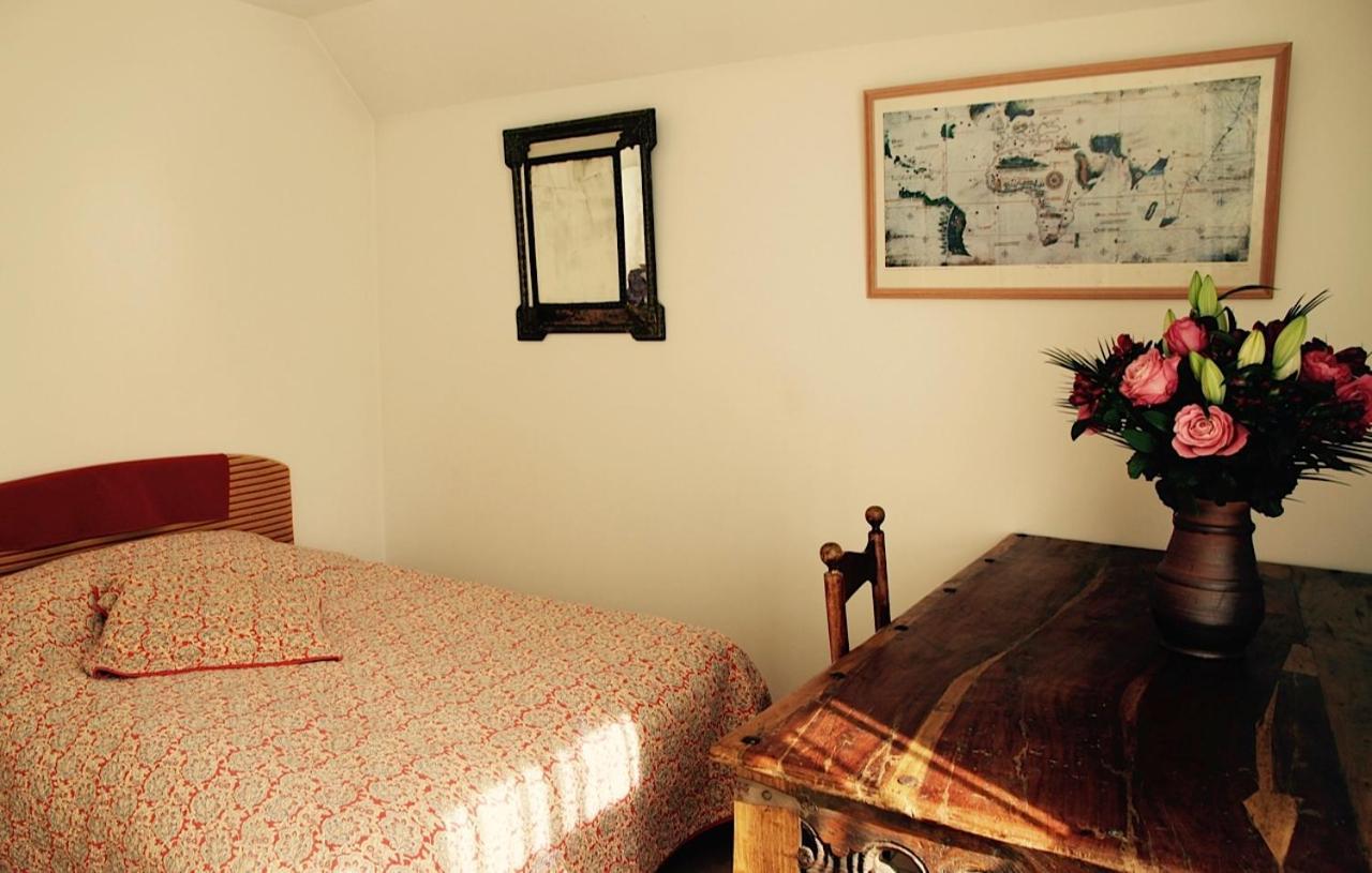 Domaine De Chantemerles Fontainebleau Ngoại thất bức ảnh
